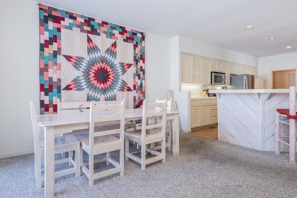 Snowcreek #510 Phase IV - photo 29