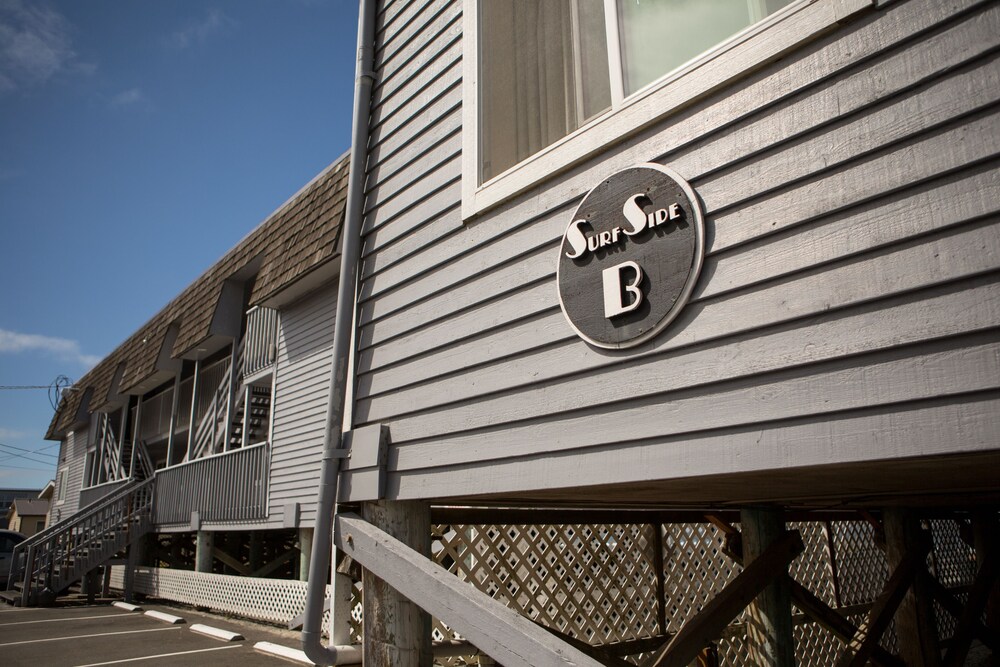 Surfside Resort - photo 33