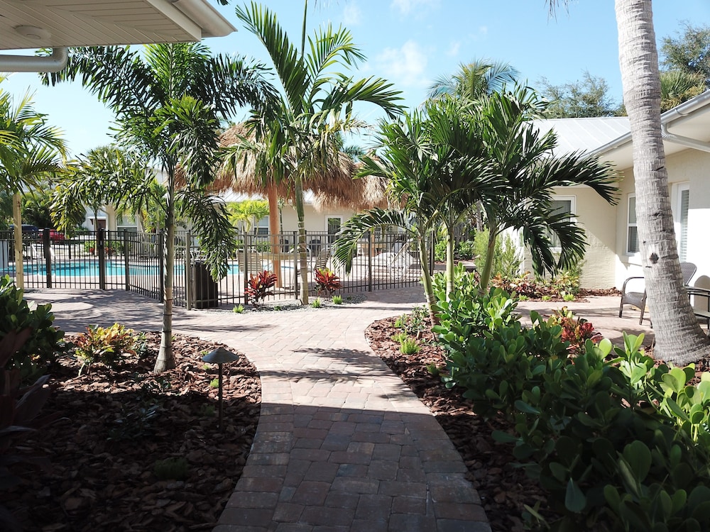 Twin Palms at Siesta - photo 78