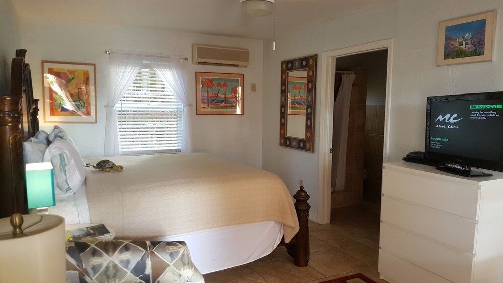 Turtle Beach Resort and Inn - photo 81