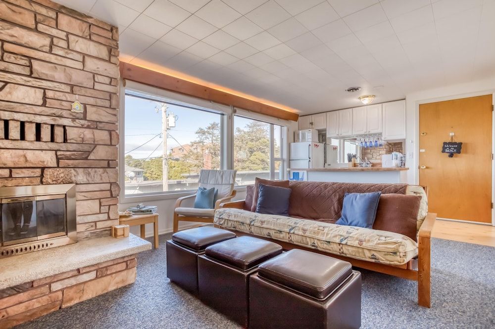 Wycliff #15 in Lincoln, United States