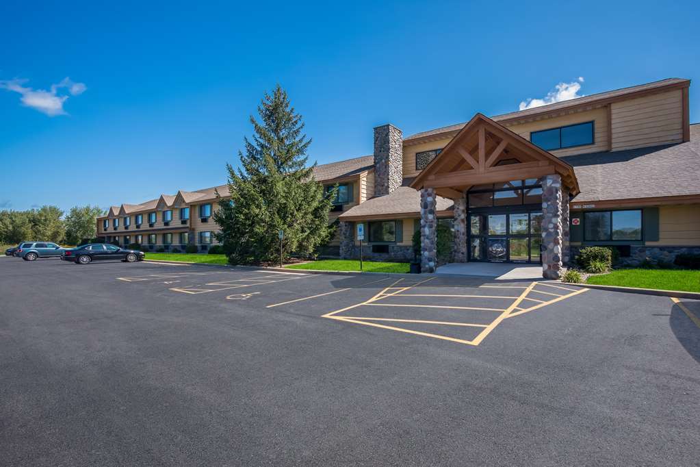Best Western Germantown Inn - photo 30