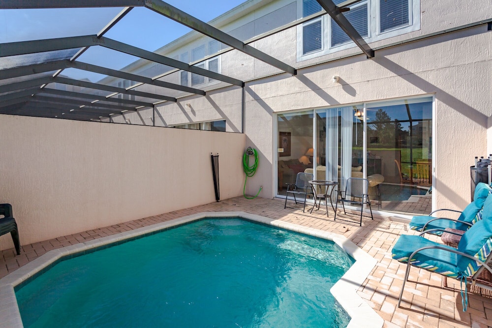 Windsor Palms ru831 - photo 14