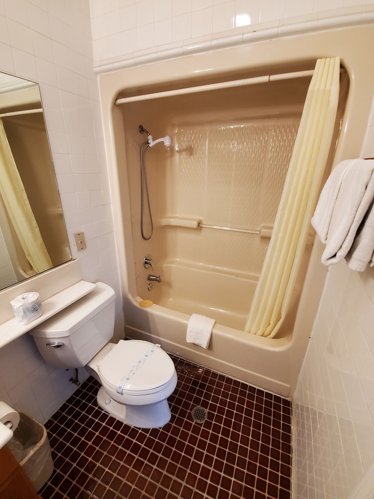 Colony Inn - photo 31