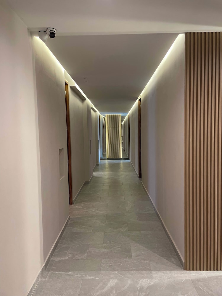 Nayfer Suites - last minute hotel in Playa Del Carmen