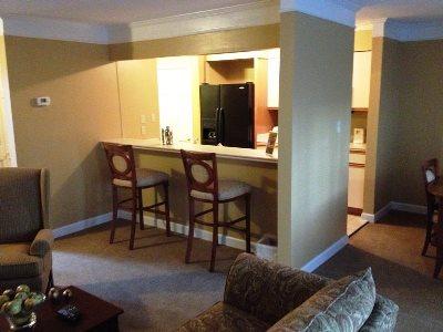 Ihg Army Hotels Moon Hall - photo 5