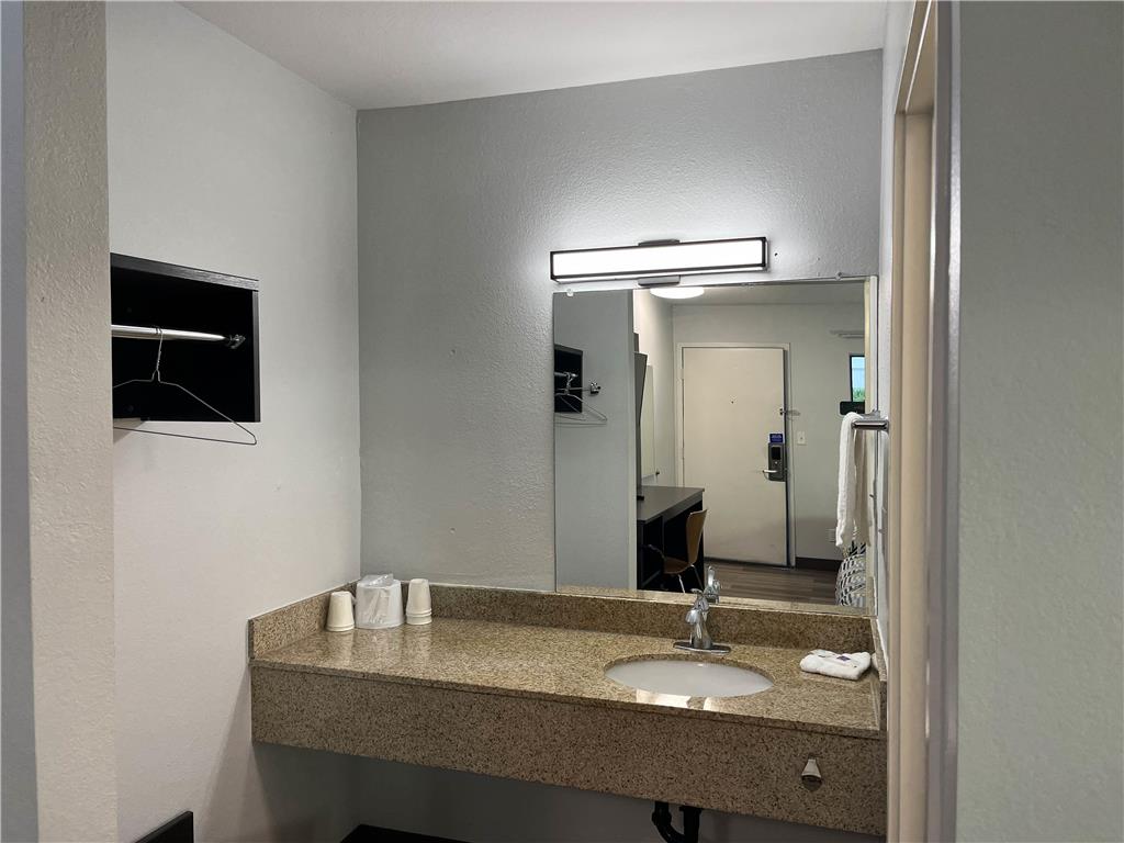 Motel 6 Elkton MD - photo 7