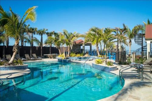 The Rod and Reel Resort - photo 20