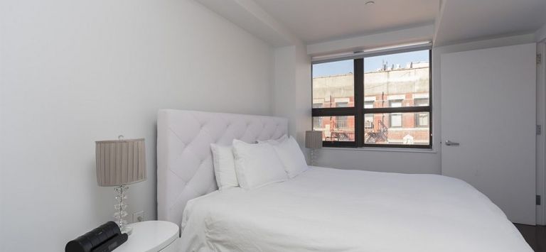 The Soho Loft - photo 12