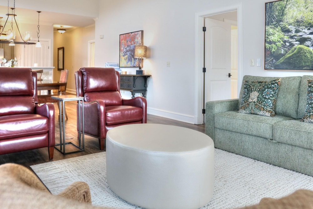 RiverStone Condo Resort & Spa - photo 66
