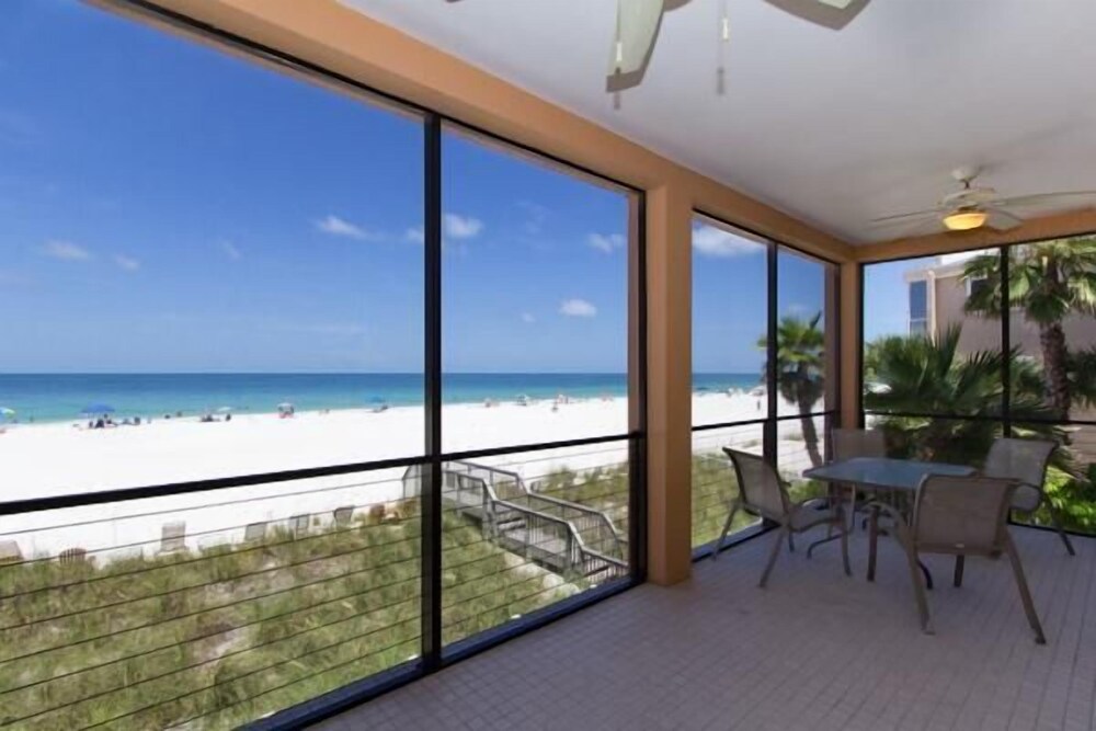 Bradenton Beach Club D - photo 14