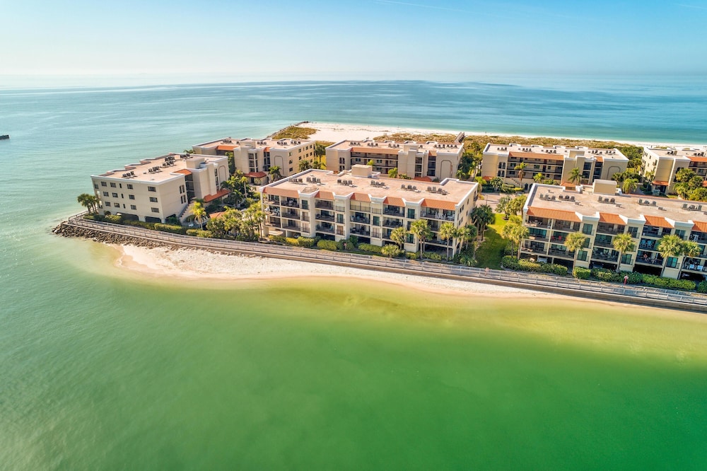 Land's End 1 301 Gulf View Premier - photo 54