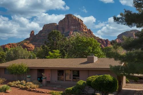 Bell Rock Drive Sedona - photo 7
