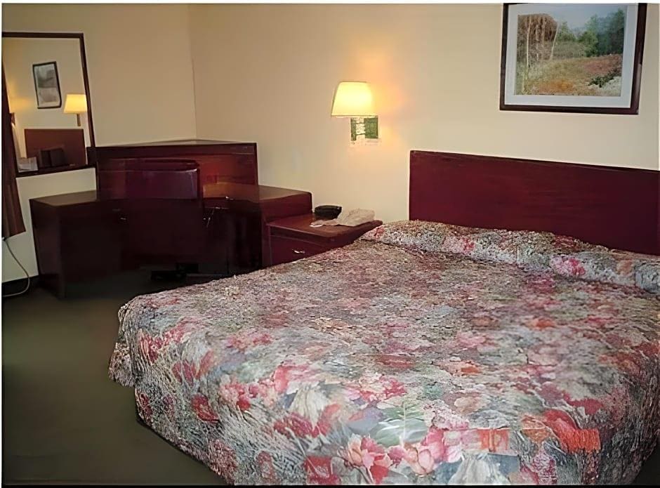 Country Hearth Inn Union City - photo 14