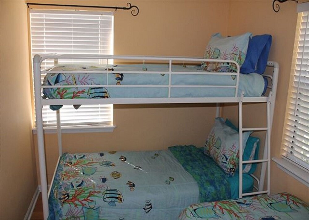 Pelican Way - photo 5