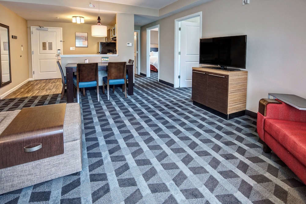 TownePlace Suites by Marriott Auburn University Area - photo 14