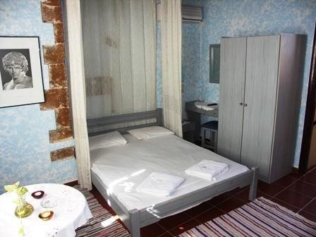 Ifigenia Rooms Studios & Suites - last minute hotel in Chania