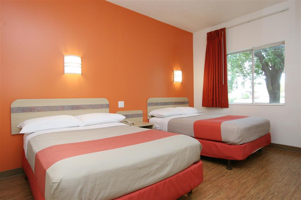 Motel6 Colchester VT Burlington - photo 15
