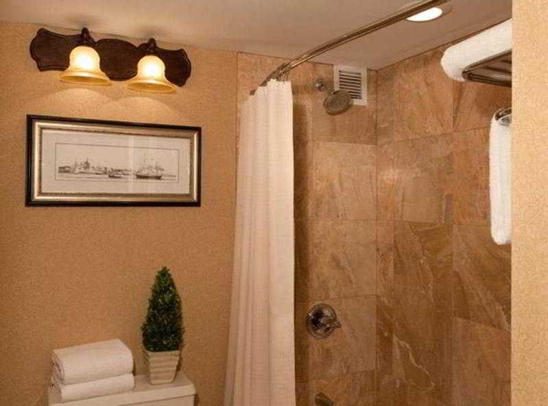 Samoset Resort - photo 39