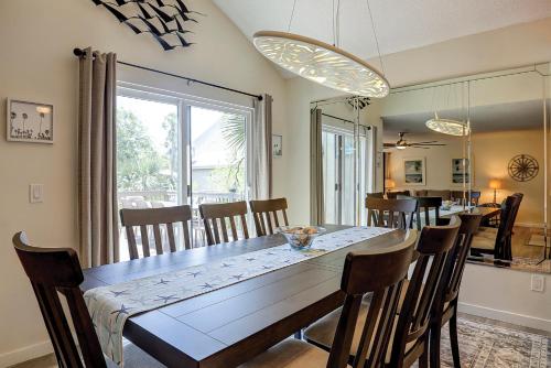 Oceanwood 113 - photo 85