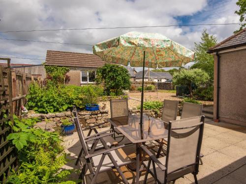 Staffin - last minute hotel in Unknown City