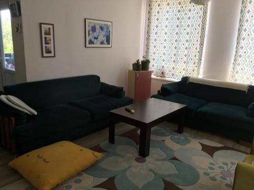 Murat Çoban Aprt 62 - last minute hotel in Altinkum