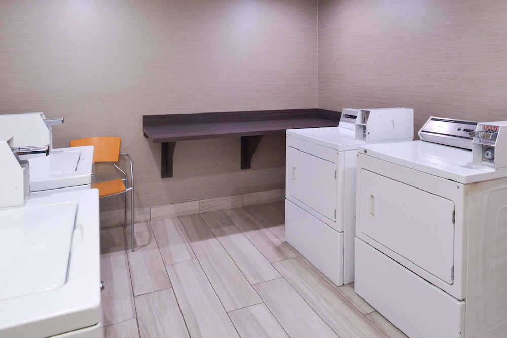 Homewood Suites by Hilton Dallas Lewisville - photo 62