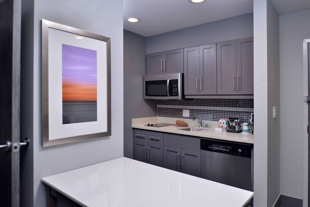 Homewood Suites by Hilton Trophy Club Southlake - photo 21
