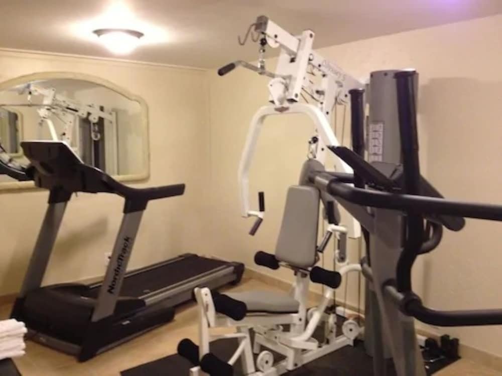 Dolphin Key Resort Cape Coral - photo 28
