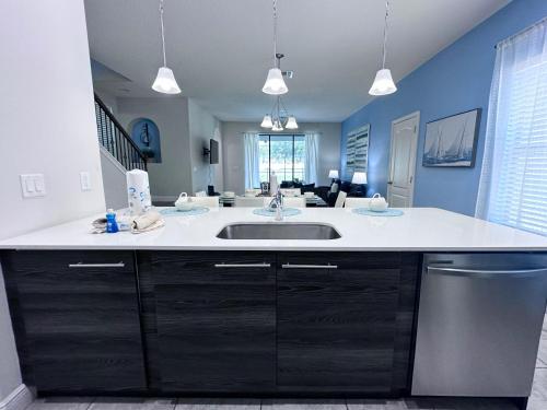213AL Balmoral Resort - photo 46