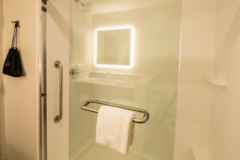 Holiday Inn Express North Augusta by IHG - photo 17