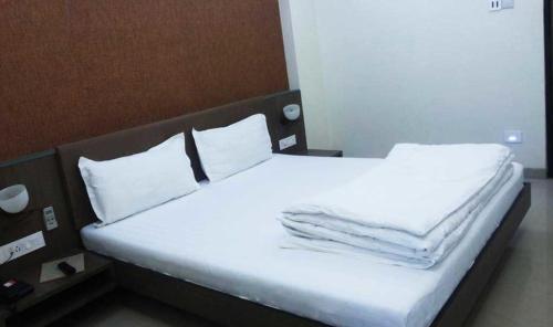 Hotel Royal Inn