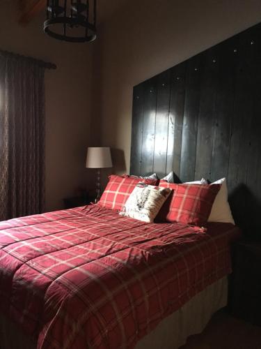 Der Matterhorn Suites - photo 8