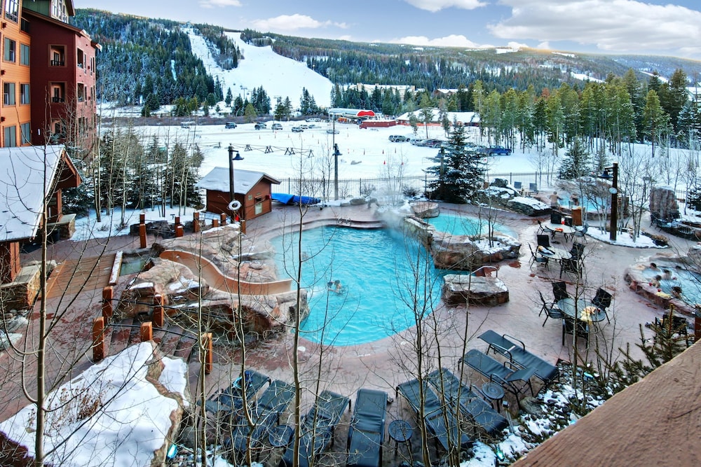 The Springs - photo 21