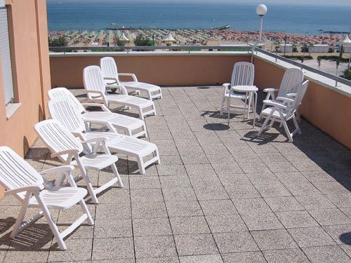Hotel Ilde — Rimini — photo 5