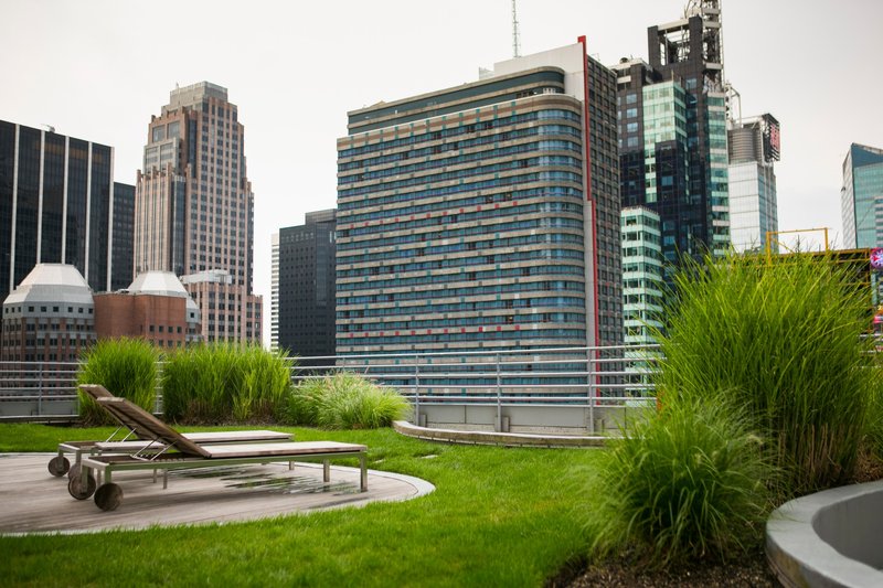 1600 Broadway Tower - photo 34