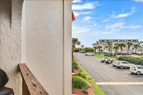 Unit 3206 Ocean & Racquet Resort - photo 87