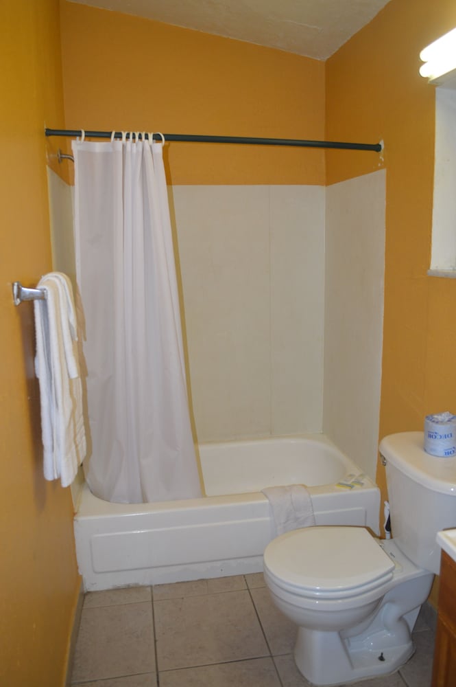 Tarpon Inn - photo 39