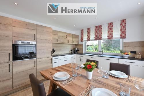 Monusse Boid Wohnung 15 — 5-Star Luxury Hotel in Pfronten, Germany