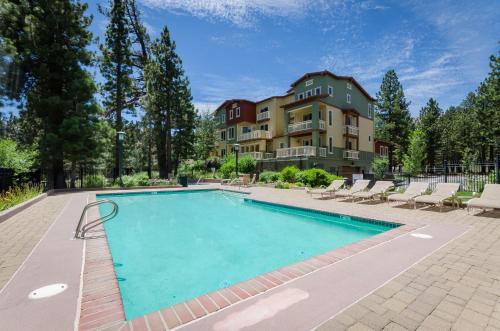 Mammoth Green 105 - photo 15