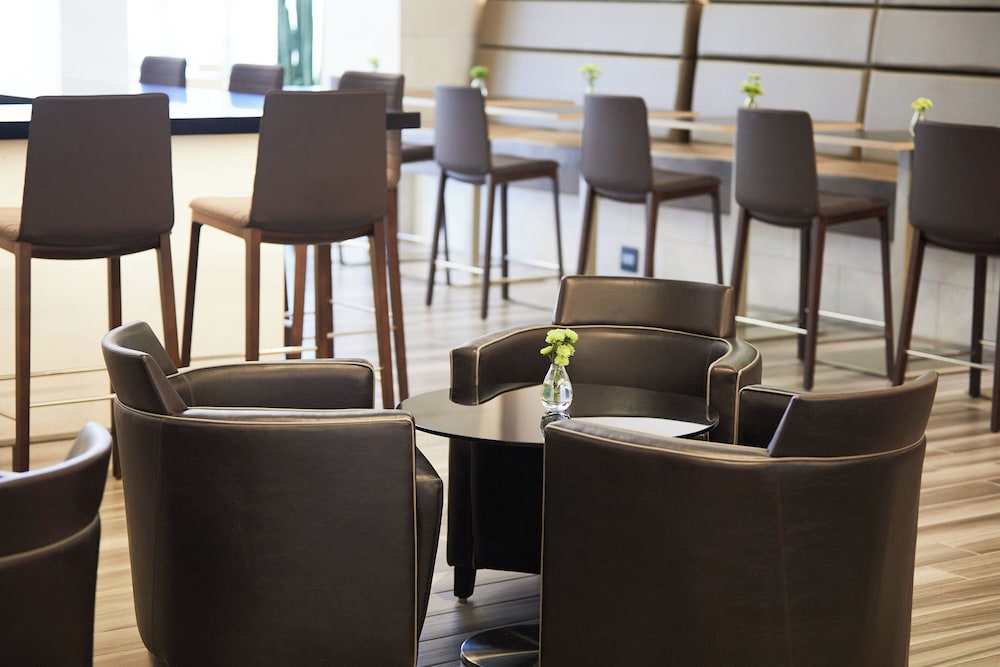 AC Hotel by Marriott Tucson Downtown - photo 36
