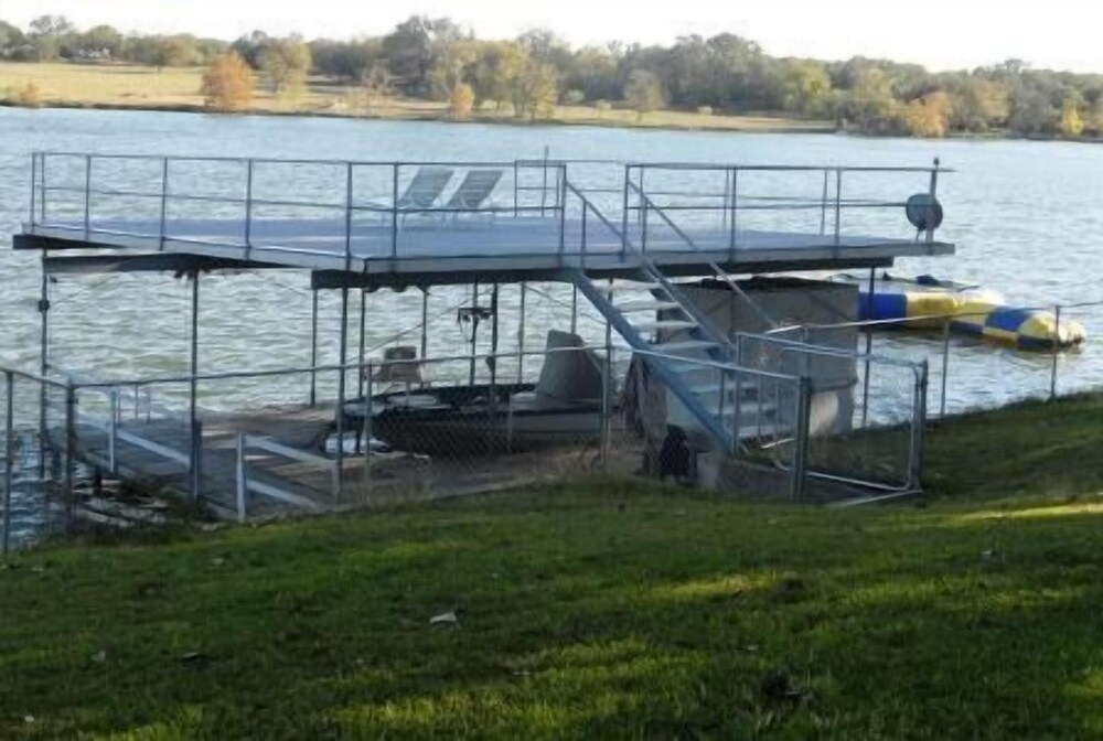 Rio Vista Resort - photo 46