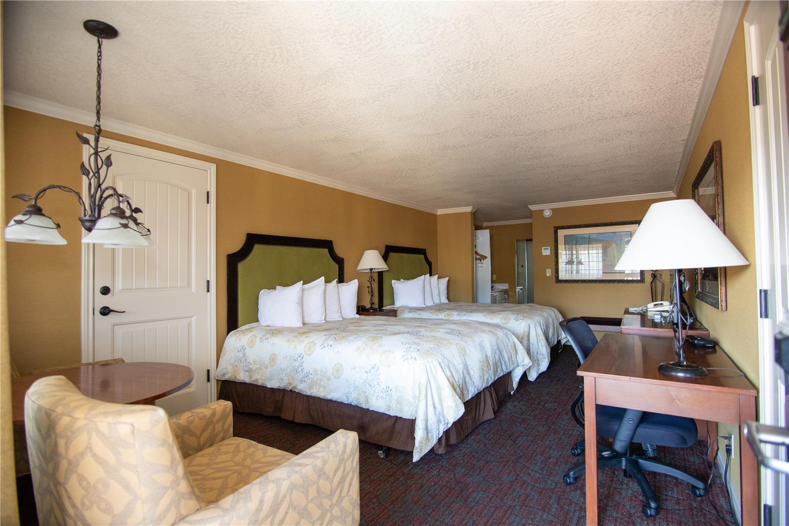 The Bard's Inn BW Signature Collection by Best Western - photo 65