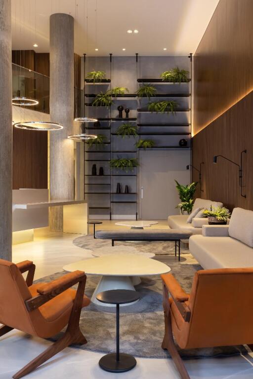 Brava Mundo Hotel Boutique OFICIAL