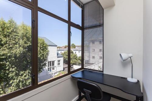 Charming & Serene 1 Bedroom Retreat in Claremont