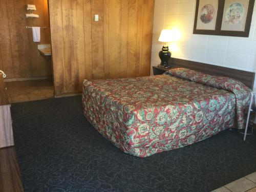 Towne Center Motel - photo 7