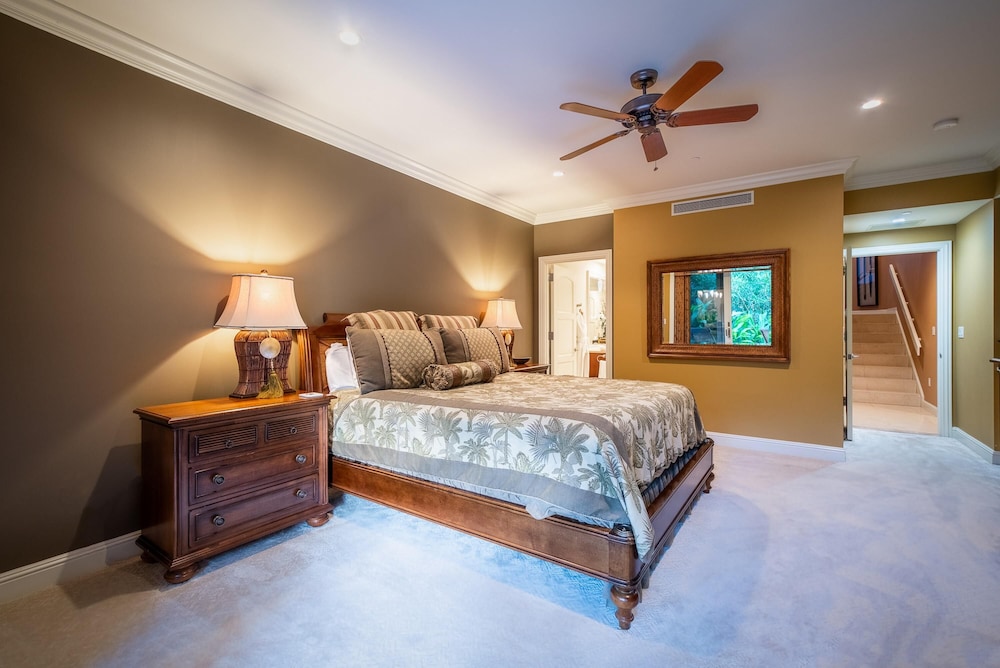 Ho'olei Garden View by Coldwell Banker Island Vacation - photo 6