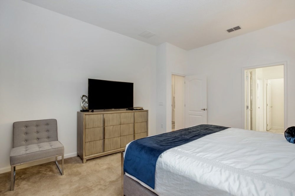 Villa in Solterra Resort 2747 - photo 16