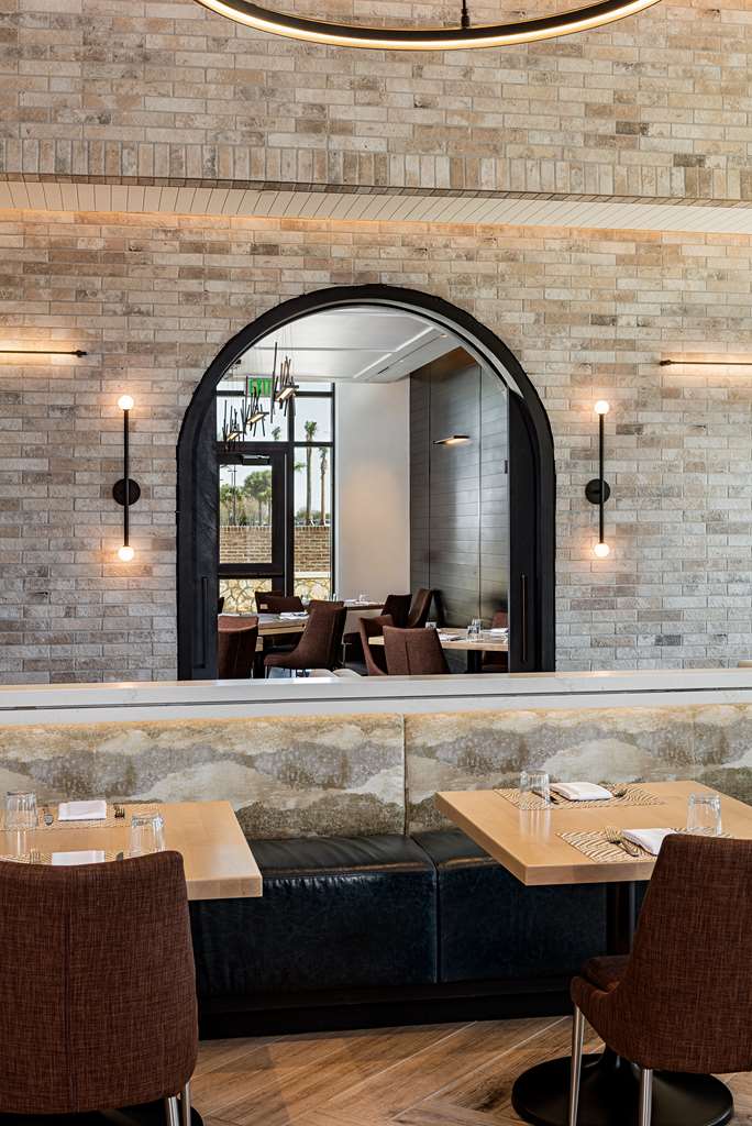 Brownwood Hotel & Spa - photo 30