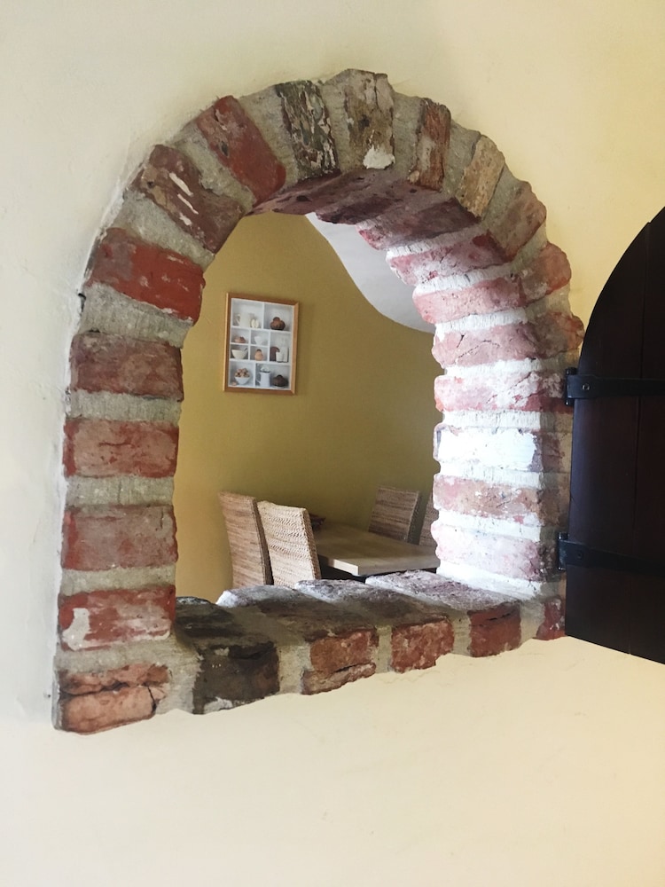 Hotel Leopold — Brugge — photo 3